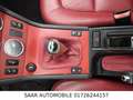 BMW Z3 Roadster 1.9i CABRIO/LEDER/EURO3 Grau - thumbnail 12