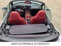 BMW Z3 Roadster 1.9i CABRIO/LEDER/EURO3 Grau - thumbnail 13
