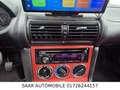 BMW Z3 Roadster 1.9i CABRIO/LEDER/EURO3 Grau - thumbnail 11