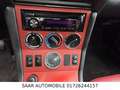 BMW Z3 Roadster 1.9i CABRIO/LEDER/EURO3 Grau - thumbnail 20