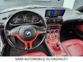 BMW Z3 Roadster 1.9i CABRIO/LEDER/EURO3 Grau - thumbnail 17