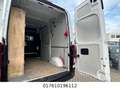 Hyundai H350 Kasten Kasten L2H2 Profi Bianco - thumbnail 14
