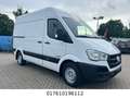 Hyundai H350 Kasten Kasten L2H2 Profi Bianco - thumbnail 1