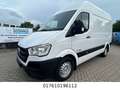 Hyundai H350 Kasten Kasten L2H2 Profi Bianco - thumbnail 8
