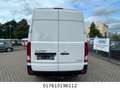 Hyundai H350 Kasten Kasten L2H2 Profi Bianco - thumbnail 4