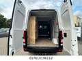 Hyundai H350 Kasten Kasten L2H2 Profi Bianco - thumbnail 15