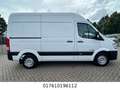 Hyundai H350 Kasten Kasten L2H2 Profi Bianco - thumbnail 2