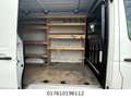 Hyundai H350 Kasten Kasten L2H2 Profi Bianco - thumbnail 11