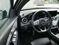 Mercedes-Benz GLC 400 d Coupe 4Matic AMG-Line DISTR/360°/STHZ Noir - thumbnail 7