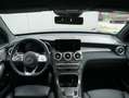 Mercedes-Benz GLC 400 d Coupe 4Matic AMG-Line DISTR/360°/STHZ Noir - thumbnail 18
