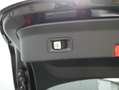 Mercedes-Benz GLC 400 d Coupe 4Matic AMG-Line DISTR/360°/STHZ Noir - thumbnail 14