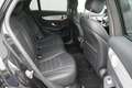Mercedes-Benz GLC 400 d Coupe 4Matic AMG-Line DISTR/360°/STHZ Noir - thumbnail 16