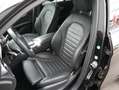 Mercedes-Benz GLC 400 d Coupe 4Matic AMG-Line DISTR/360°/STHZ Noir - thumbnail 10