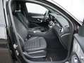 Mercedes-Benz GLC 400 d Coupe 4Matic AMG-Line DISTR/360°/STHZ Noir - thumbnail 17