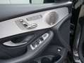 Mercedes-Benz GLC 400 d Coupe 4Matic AMG-Line DISTR/360°/STHZ Noir - thumbnail 8
