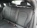 Mercedes-Benz GLC 400 d Coupe 4Matic AMG-Line DISTR/360°/STHZ Noir - thumbnail 12