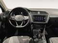 Volkswagen Tiguan 2.0 Tdi 150CV DSG Life Grigio - thumbnail 8