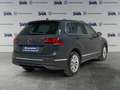 Volkswagen Tiguan 2.0 Tdi 150CV DSG Life Grigio - thumbnail 2