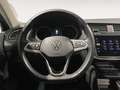Volkswagen Tiguan 2.0 Tdi 150CV DSG Life Grigio - thumbnail 12