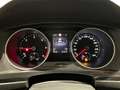 Volkswagen Tiguan 2.0 Tdi 150CV DSG Life Grigio - thumbnail 13
