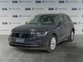 Volkswagen Tiguan 2.0 Tdi 150CV DSG Life Grigio - thumbnail 1