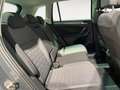 Volkswagen Tiguan 2.0 Tdi 150CV DSG Life Grigio - thumbnail 10