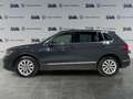 Volkswagen Tiguan 2.0 Tdi 150CV DSG Life Grigio - thumbnail 3
