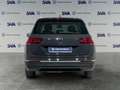 Volkswagen Tiguan 2.0 Tdi 150CV DSG Life Grigio - thumbnail 5