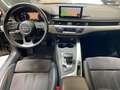 Audi A4 Avant 2.0TDI Sport S-Line Felgen*Navi*Alcanta Blau - thumbnail 9