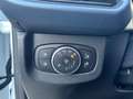 Ford Tourneo Courier ACTIVE1.0 EcoBoost Aut. *Winter-Pk*LED-TFL* Weiß - thumbnail 19
