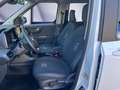 Ford Tourneo Courier ACTIVE1.0 EcoBoost Aut. *Winter-Pk*LED-TFL* Weiß - thumbnail 8