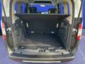 Ford Tourneo Courier ACTIVE1.0 EcoBoost Aut. *Winter-Pk*LED-TFL* Weiß - thumbnail 7
