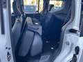 Ford Tourneo Courier ACTIVE1.0 EcoBoost Aut. *Winter-Pk*LED-TFL* Weiß - thumbnail 22