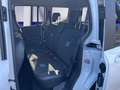 Ford Tourneo Courier ACTIVE1.0 EcoBoost Aut. *Winter-Pk*LED-TFL* Weiß - thumbnail 9