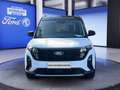 Ford Tourneo Courier ACTIVE1.0 EcoBoost Aut. *Winter-Pk*LED-TFL* Weiß - thumbnail 2