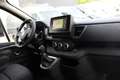 Renault Trafic 2.0 dCi 170pk L2 H1 Airco Automaat Navigatie Camer Schwarz - thumbnail 23