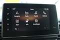 Renault Trafic 2.0 dCi 170pk L2 H1 Airco Automaat Navigatie Camer Zwart - thumbnail 32