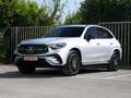 Mercedes-Benz GLC 300 e 4MATIC AMG line / Distronic / trekhaak / Digital - thumbnail 5