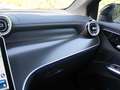 Mercedes-Benz GLC 300 e 4MATIC AMG line / Distronic / trekhaak / Digital - thumbnail 23