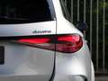 Mercedes-Benz GLC 300 e 4MATIC AMG line / Distronic / trekhaak / Digital - thumbnail 36