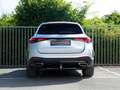 Mercedes-Benz GLC 300 e 4MATIC AMG line / Distronic / trekhaak / Digital - thumbnail 27
