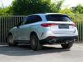 Mercedes-Benz GLC 300 e 4MATIC AMG line / Distronic / trekhaak / Digital - thumbnail 3