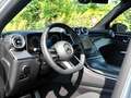 Mercedes-Benz GLC 300 e 4MATIC AMG line / Distronic / trekhaak / Digital - thumbnail 9