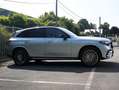 Mercedes-Benz GLC 300 e 4MATIC AMG line / Distronic / trekhaak / Digital - thumbnail 8