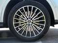 Mercedes-Benz GLC 300 e 4MATIC AMG line / Distronic / trekhaak / Digital - thumbnail 41