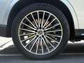 Mercedes-Benz GLC 300 e 4MATIC AMG line / Distronic / trekhaak / Digital - thumbnail 40
