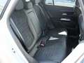 Mercedes-Benz GLC 300 e 4MATIC AMG line / Distronic / trekhaak / Digital - thumbnail 26