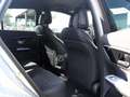 Mercedes-Benz GLC 300 e 4MATIC AMG line / Distronic / trekhaak / Digital - thumbnail 25