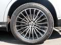 Mercedes-Benz GLC 300 e 4MATIC AMG line / Distronic / trekhaak / Digital - thumbnail 39