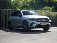 Mercedes-Benz GLC 300 e 4MATIC AMG line / Distronic / trekhaak / Digital - thumbnail 7